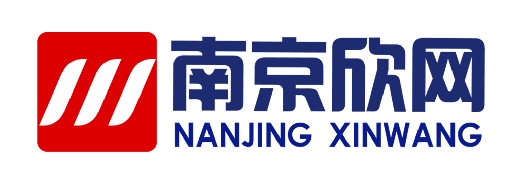 华体会在线开户-华体会(中国)
