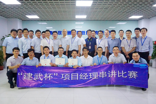 华体会在线开户-华体会(中国)欣网通信科技股份邮箱公司