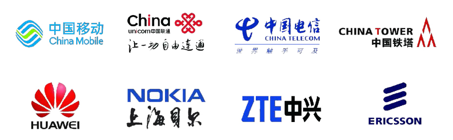 华体会在线开户-华体会(中国)欣网通信科技股份邮箱公司
