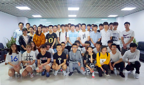华体会在线开户-华体会(中国)欣网通信科技股份邮箱公司