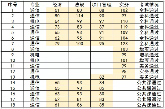 华体会在线开户-华体会(中国)
|华体会在线开户-华体会(中国)欣网|欣网通信