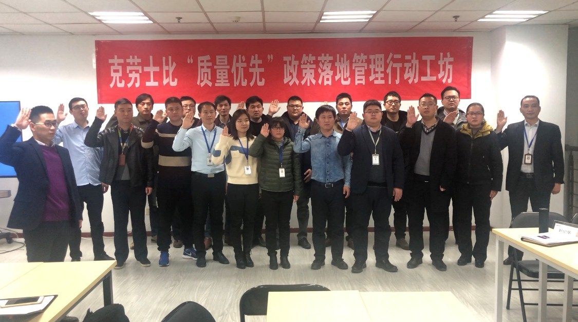 华体会在线开户-华体会(中国)
|华体会在线开户-华体会(中国)欣网|欣网通信