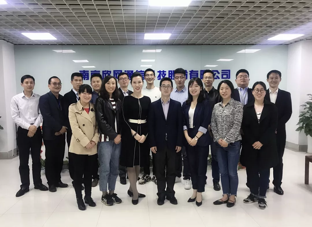 华体会在线开户-华体会(中国)
|华体会在线开户-华体会(中国)欣网|欣网通信