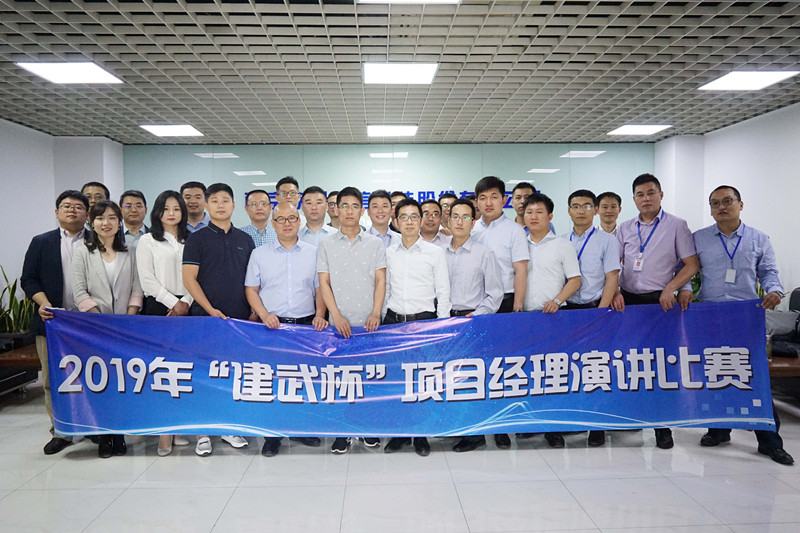 华体会在线开户-华体会(中国)
|华体会在线开户-华体会(中国)欣网|欣网通信