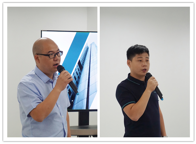 华体会在线开户-华体会(中国)
|华体会在线开户-华体会(中国)欣网|欣网通信