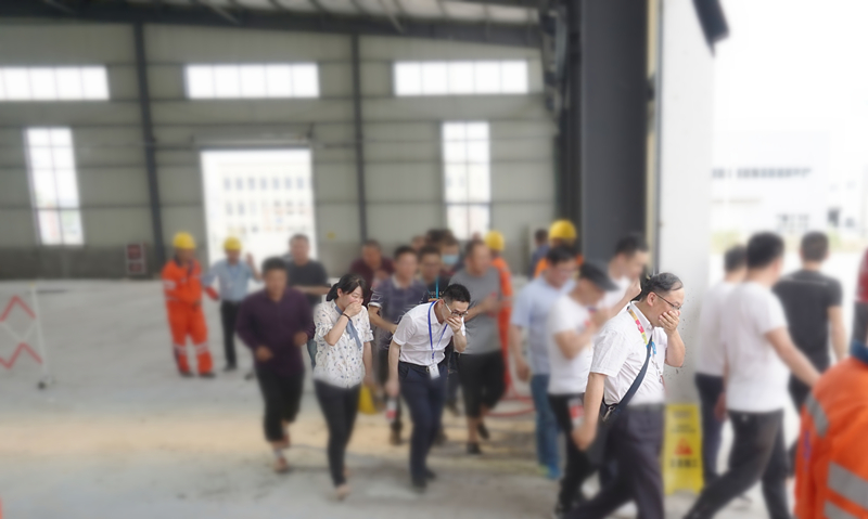 华体会在线开户-华体会(中国)
|华体会在线开户-华体会(中国)欣网|欣网通信