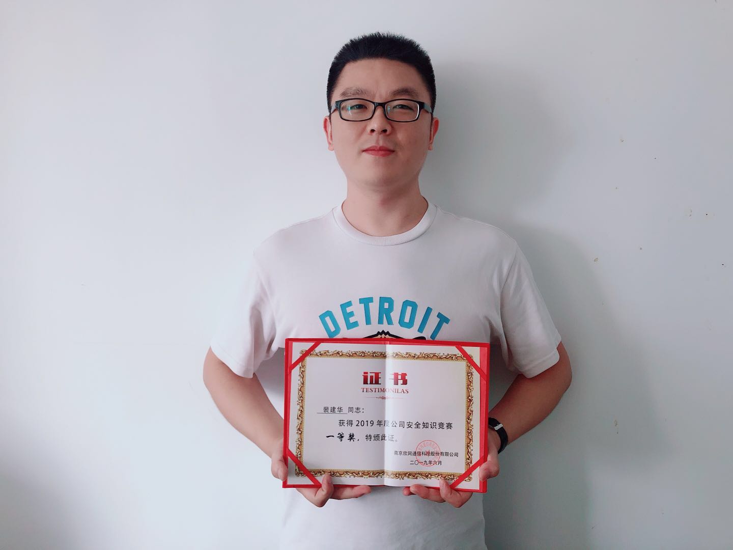 华体会在线开户-华体会(中国)
|华体会在线开户-华体会(中国)欣网|欣网通信