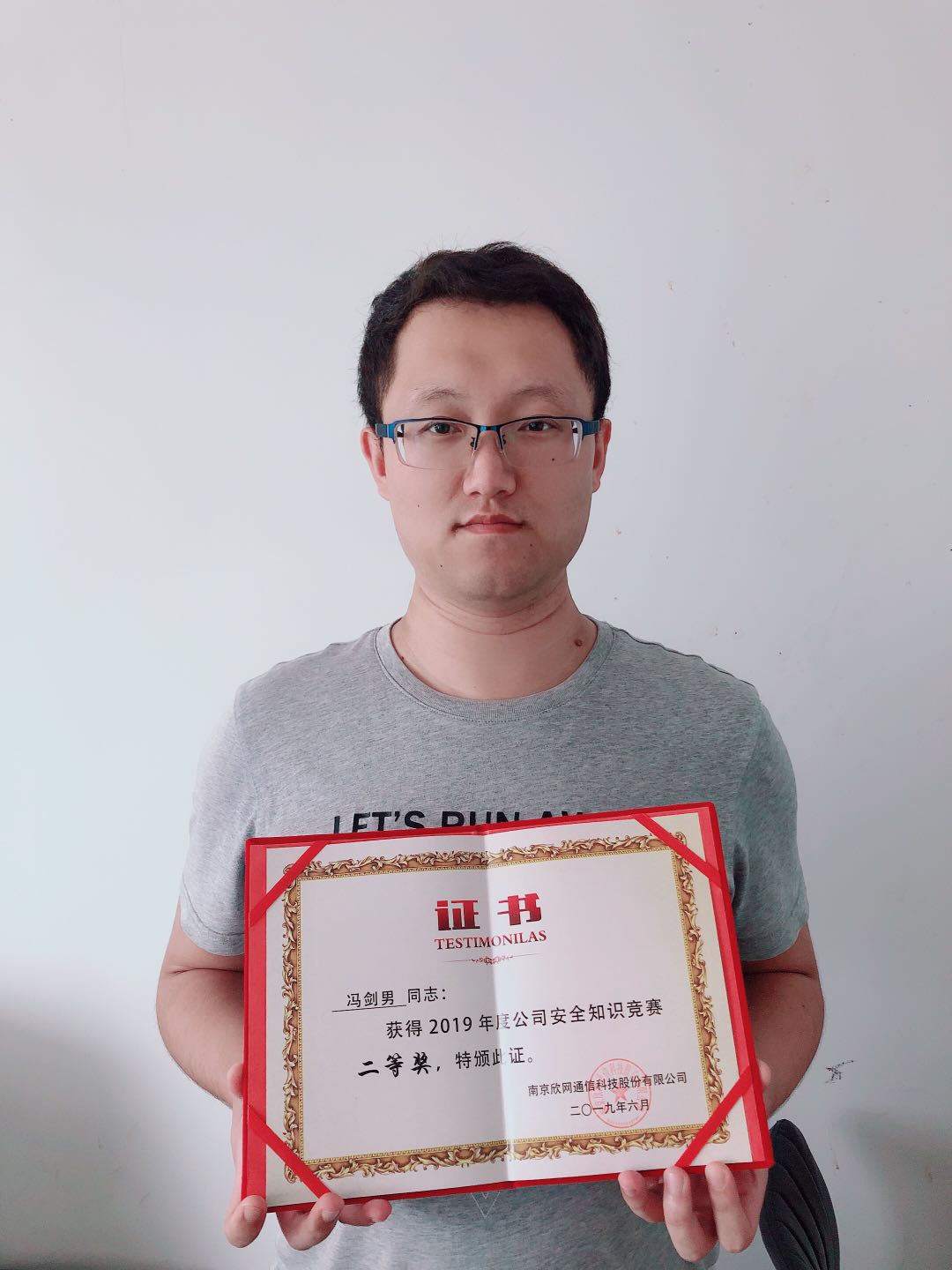 华体会在线开户-华体会(中国)
|华体会在线开户-华体会(中国)欣网|欣网通信