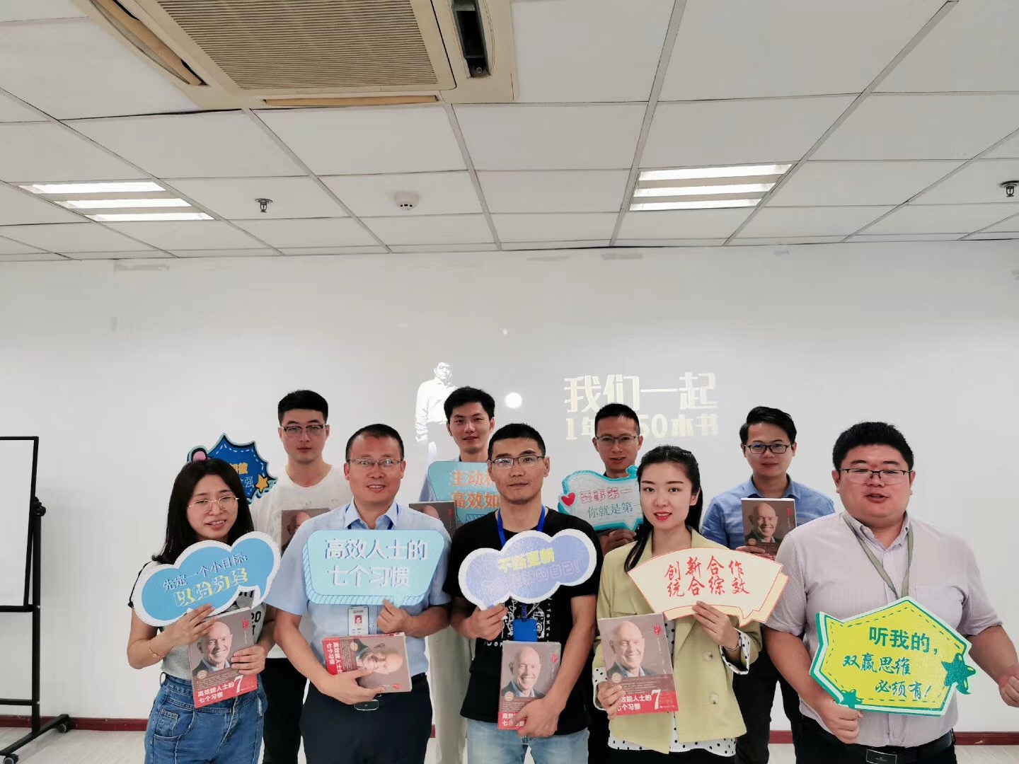 华体会在线开户-华体会(中国)
|华体会在线开户-华体会(中国)欣网|欣网通信