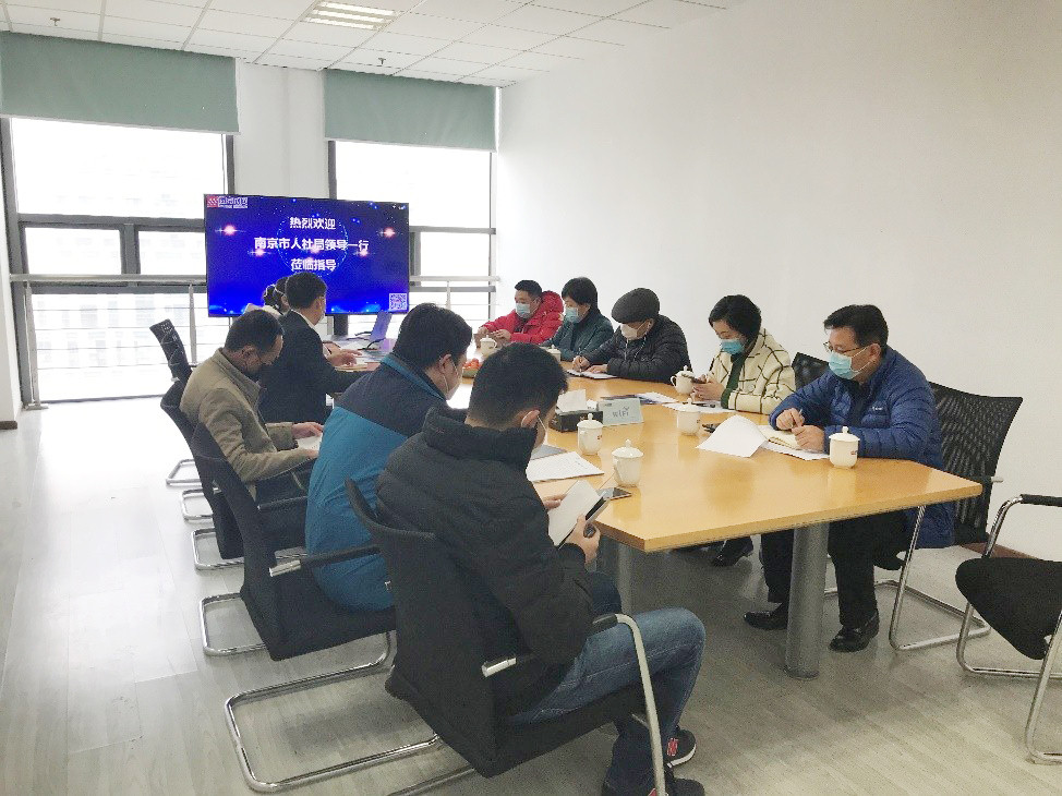 华体会在线开户-华体会(中国)
|华体会在线开户-华体会(中国)欣网|欣网通信