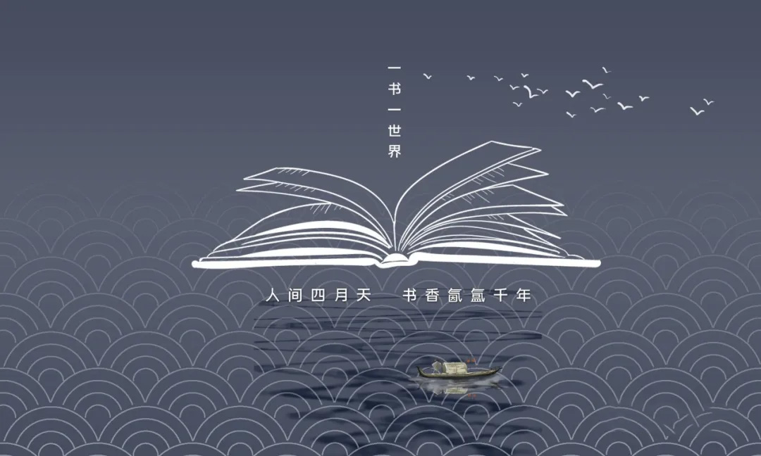 华体会在线开户-华体会(中国)
|华体会在线开户-华体会(中国)欣网|欣网通信