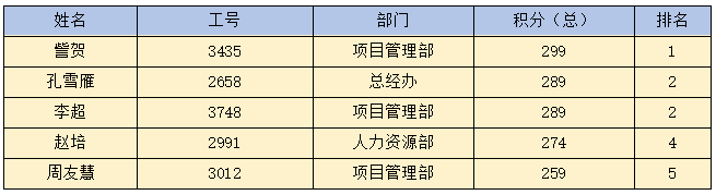 华体会在线开户-华体会(中国)
|华体会在线开户-华体会(中国)欣网|欣网通信