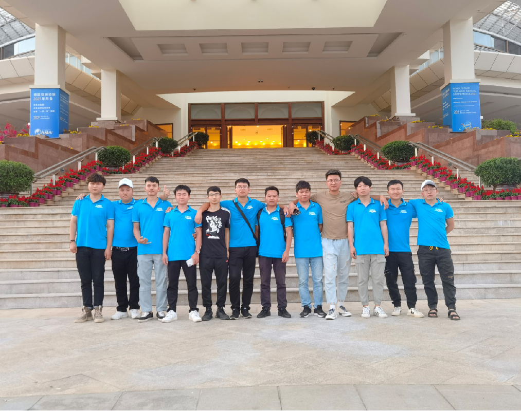 华体会在线开户-华体会(中国)
|华体会在线开户-华体会(中国)欣网|欣网通信