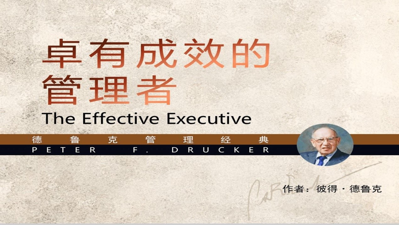 华体会在线开户-华体会(中国)
|华体会在线开户-华体会(中国)欣网|欣网通信