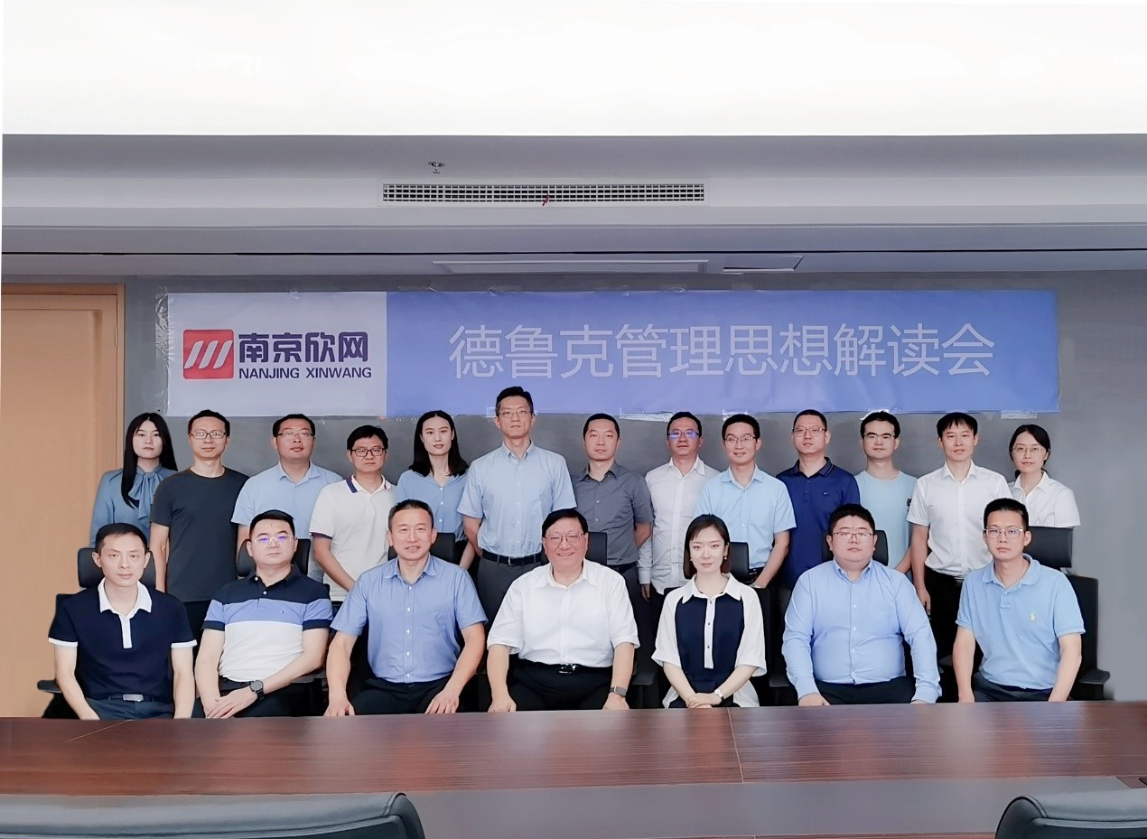 华体会在线开户-华体会(中国)
|华体会在线开户-华体会(中国)欣网|欣网通信