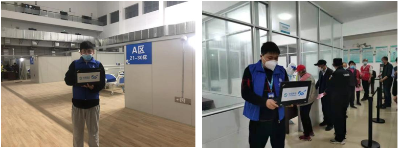 华体会在线开户-华体会(中国)
|华体会在线开户-华体会(中国)欣网|欣网通信