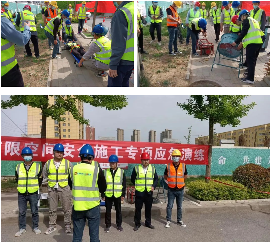 华体会在线开户-华体会(中国)
|华体会在线开户-华体会(中国)欣网|欣网通信