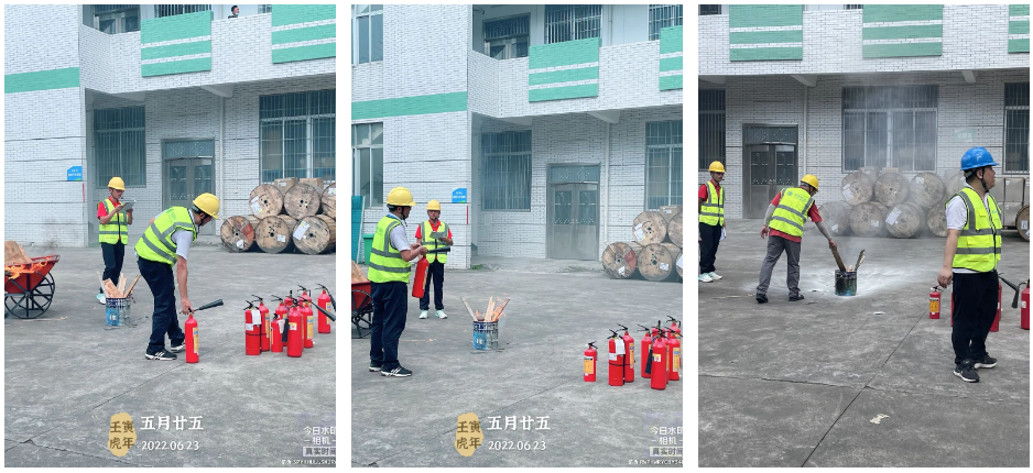 华体会在线开户-华体会(中国)
|华体会在线开户-华体会(中国)欣网|欣网通信