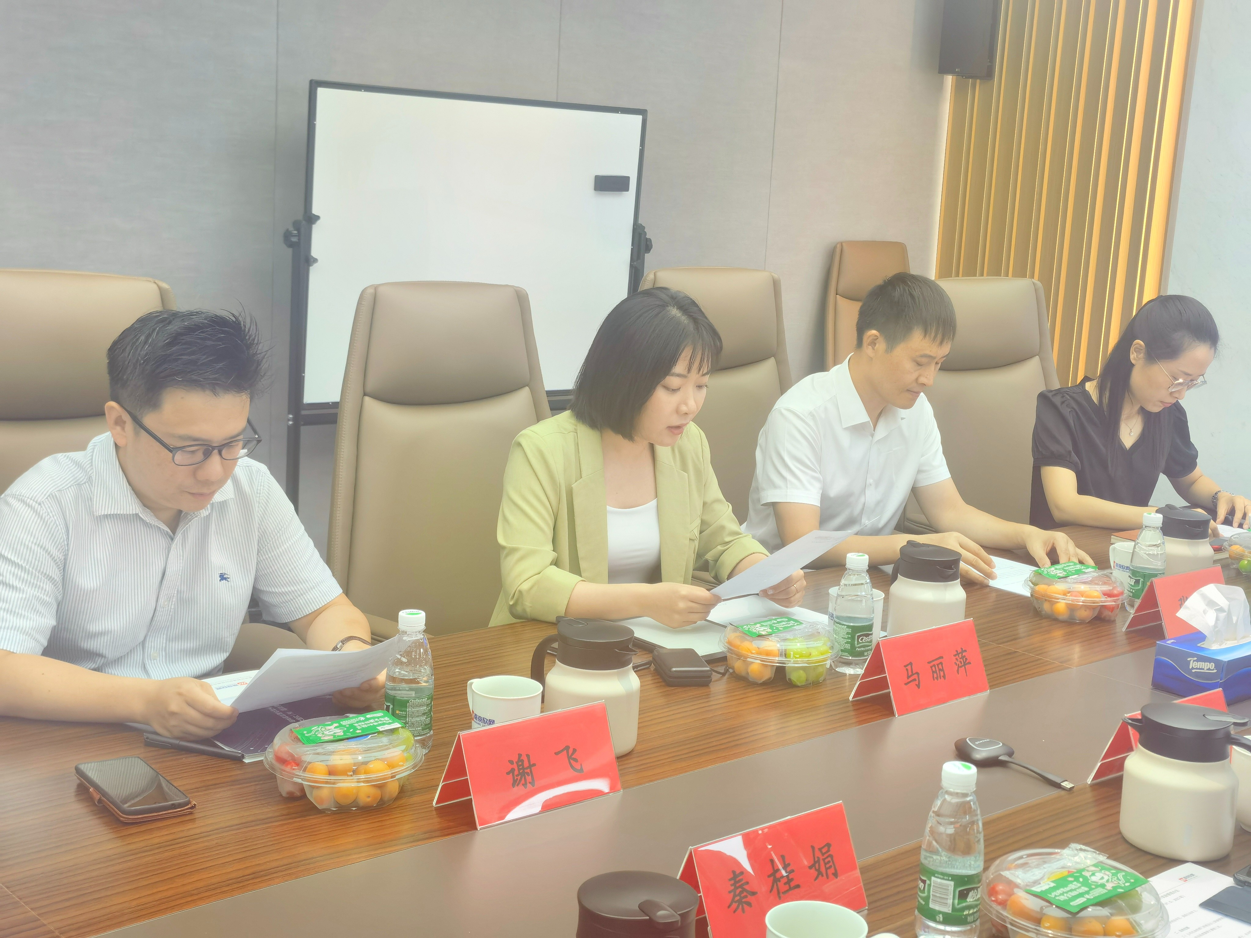 华体会在线开户-华体会(中国)
|华体会在线开户-华体会(中国)欣网|欣网通信