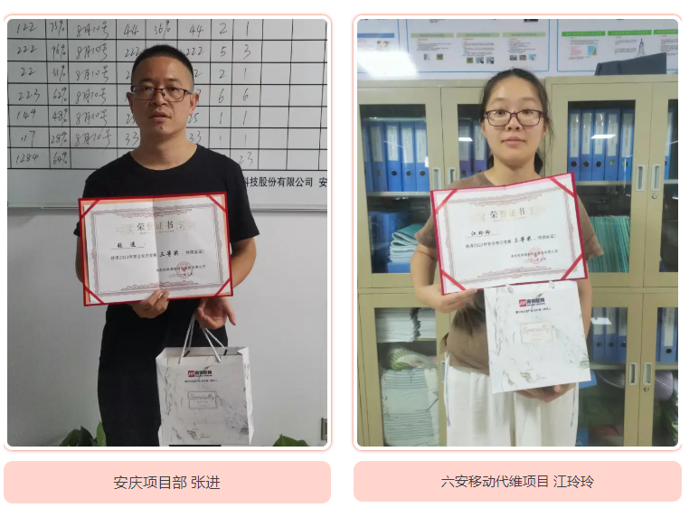 华体会在线开户-华体会(中国)
|华体会在线开户-华体会(中国)欣网|欣网通信