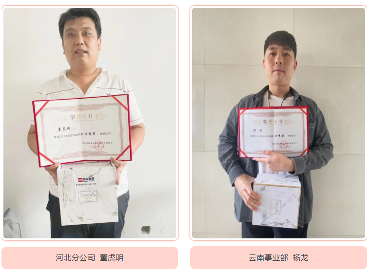 华体会在线开户-华体会(中国)
|华体会在线开户-华体会(中国)欣网|欣网通信