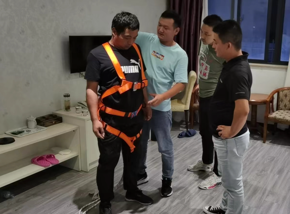 华体会在线开户-华体会(中国)
|华体会在线开户-华体会(中国)欣网|欣网通信