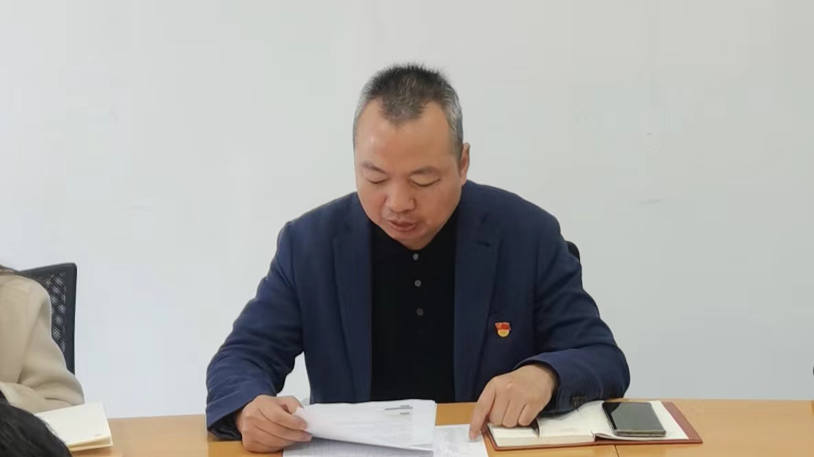 华体会在线开户-华体会(中国)
|华体会在线开户-华体会(中国)欣网|欣网通信