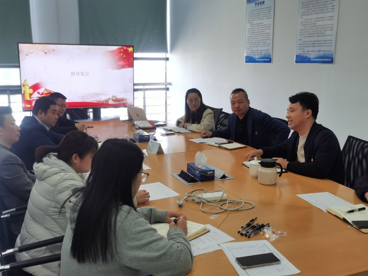 华体会在线开户-华体会(中国)
|华体会在线开户-华体会(中国)欣网|欣网通信