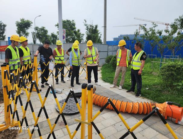 华体会在线开户-华体会(中国)
|华体会在线开户-华体会(中国)欣网|欣网通信
