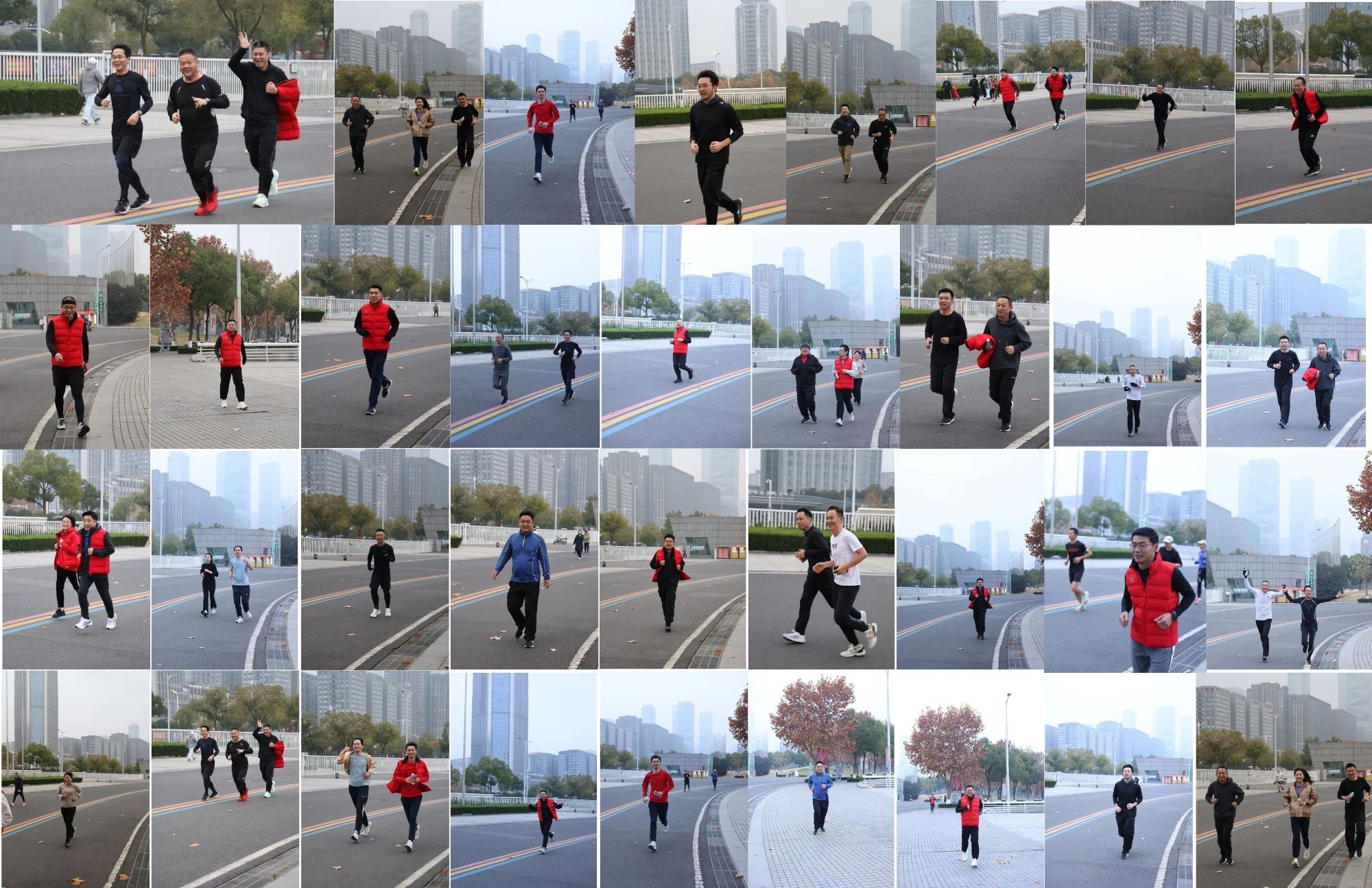 华体会在线开户-华体会(中国)
|华体会在线开户-华体会(中国)欣网|欣网通信