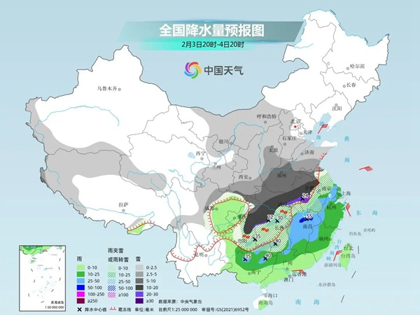 华体会在线开户-华体会(中国)
|华体会在线开户-华体会(中国)欣网|欣网通信