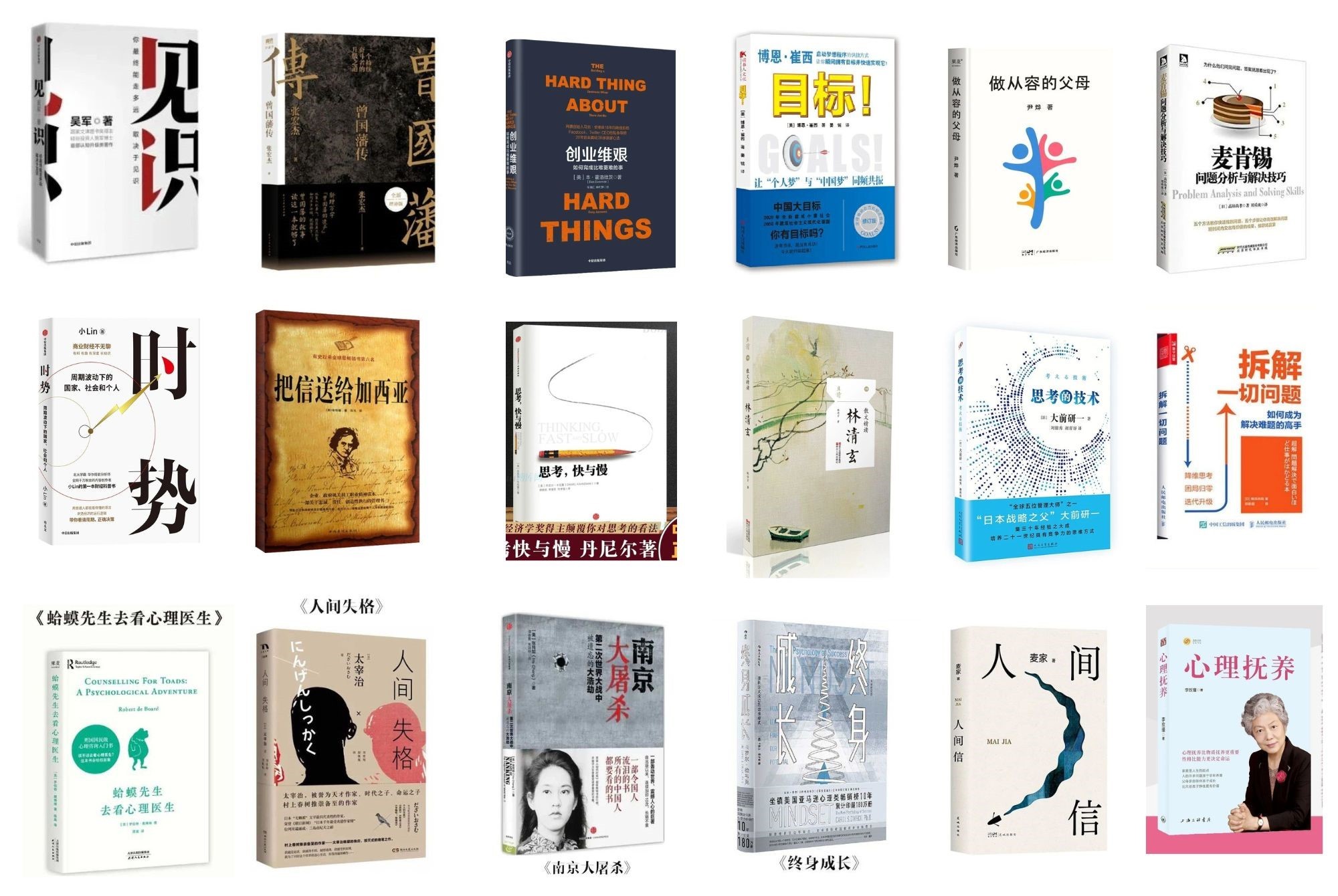 华体会在线开户-华体会(中国)
|华体会在线开户-华体会(中国)欣网|欣网通信