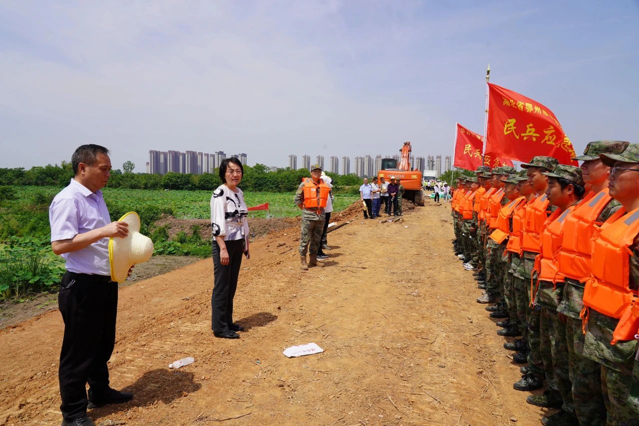 华体会在线开户-华体会(中国)
|华体会在线开户-华体会(中国)欣网|欣网通信