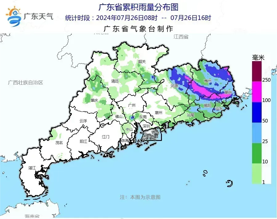 华体会在线开户-华体会(中国)
|华体会在线开户-华体会(中国)欣网|欣网通信