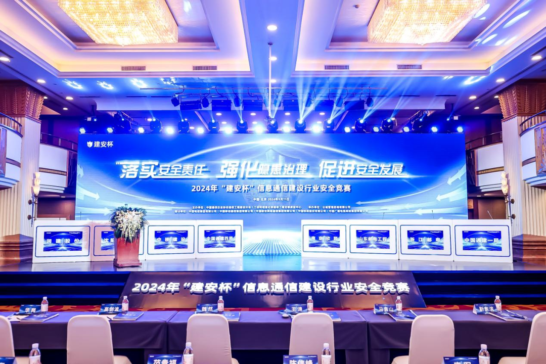 华体会在线开户-华体会(中国)
|华体会在线开户-华体会(中国)欣网|欣网通信