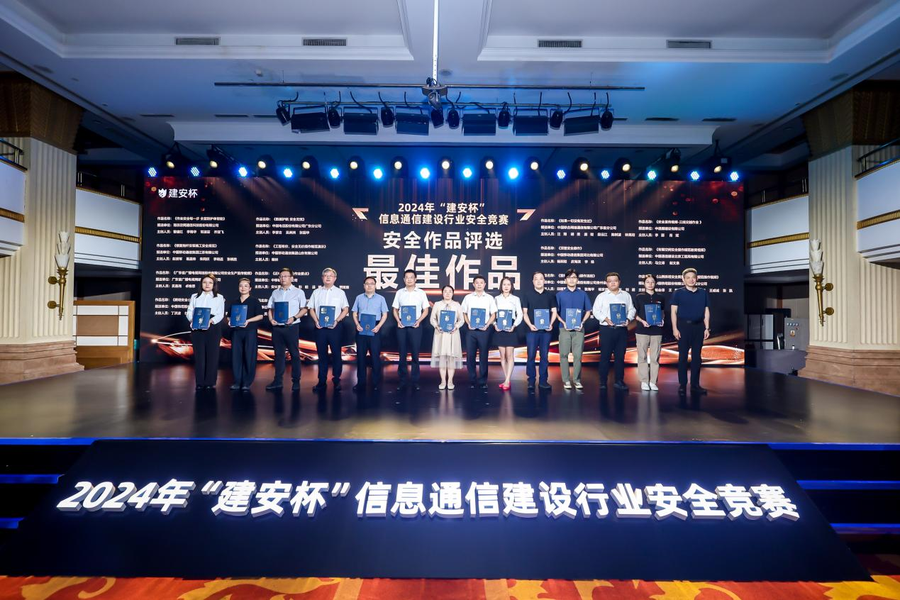 华体会在线开户-华体会(中国)
|华体会在线开户-华体会(中国)欣网|欣网通信