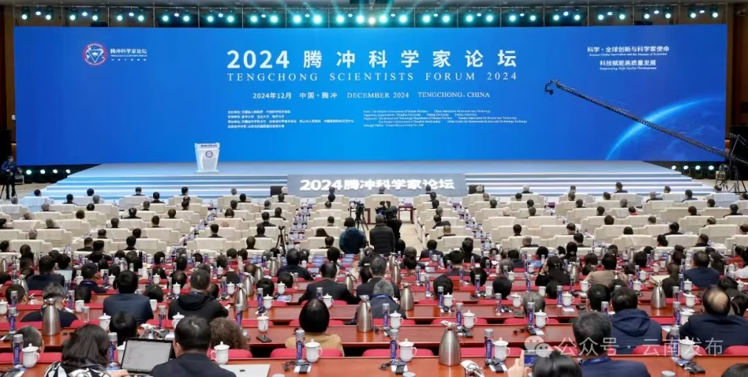 华体会在线开户-华体会(中国)
|华体会在线开户-华体会(中国)欣网|欣网通信