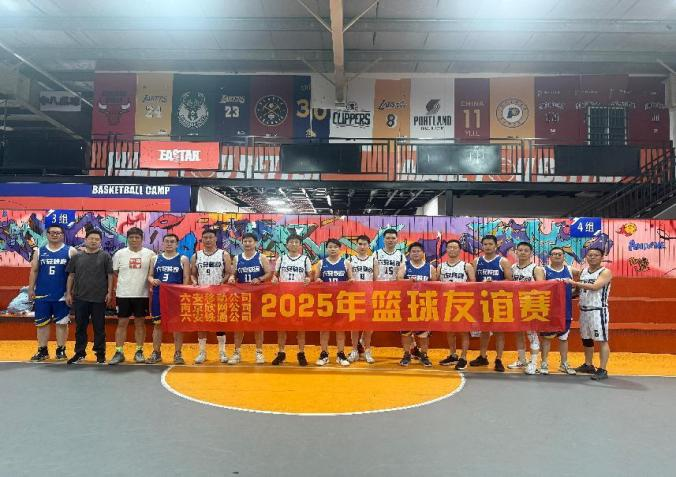 华体会在线开户-华体会(中国)
|华体会在线开户-华体会(中国)欣网|欣网通信