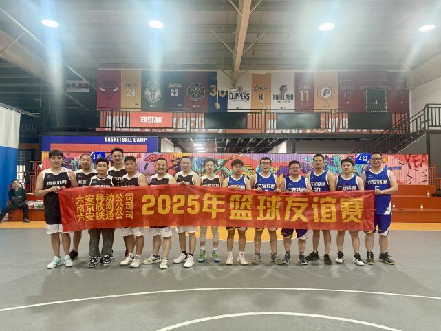 华体会在线开户-华体会(中国)
|华体会在线开户-华体会(中国)欣网|欣网通信