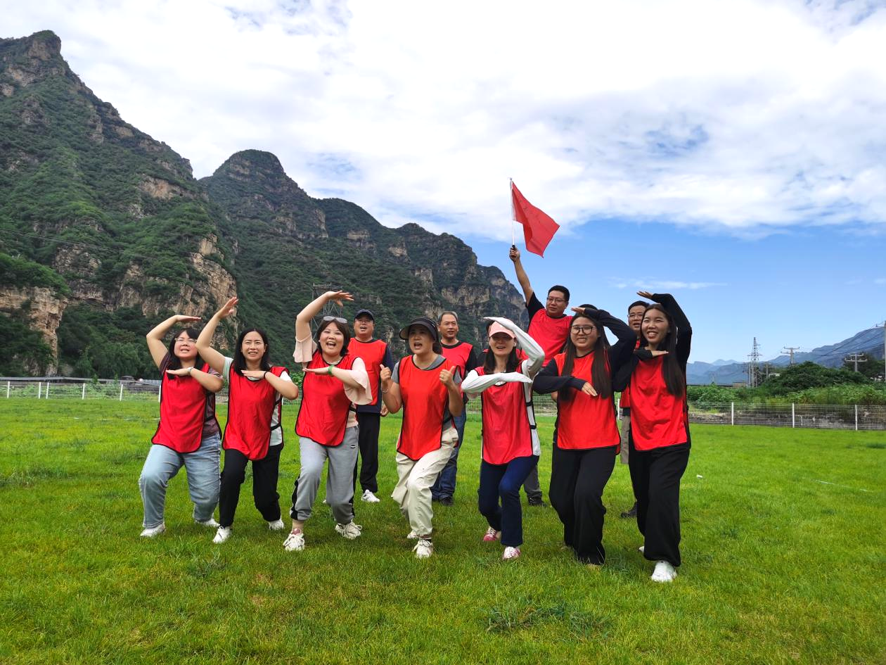华体会在线开户-华体会(中国)
|华体会在线开户-华体会(中国)欣网|欣网通信