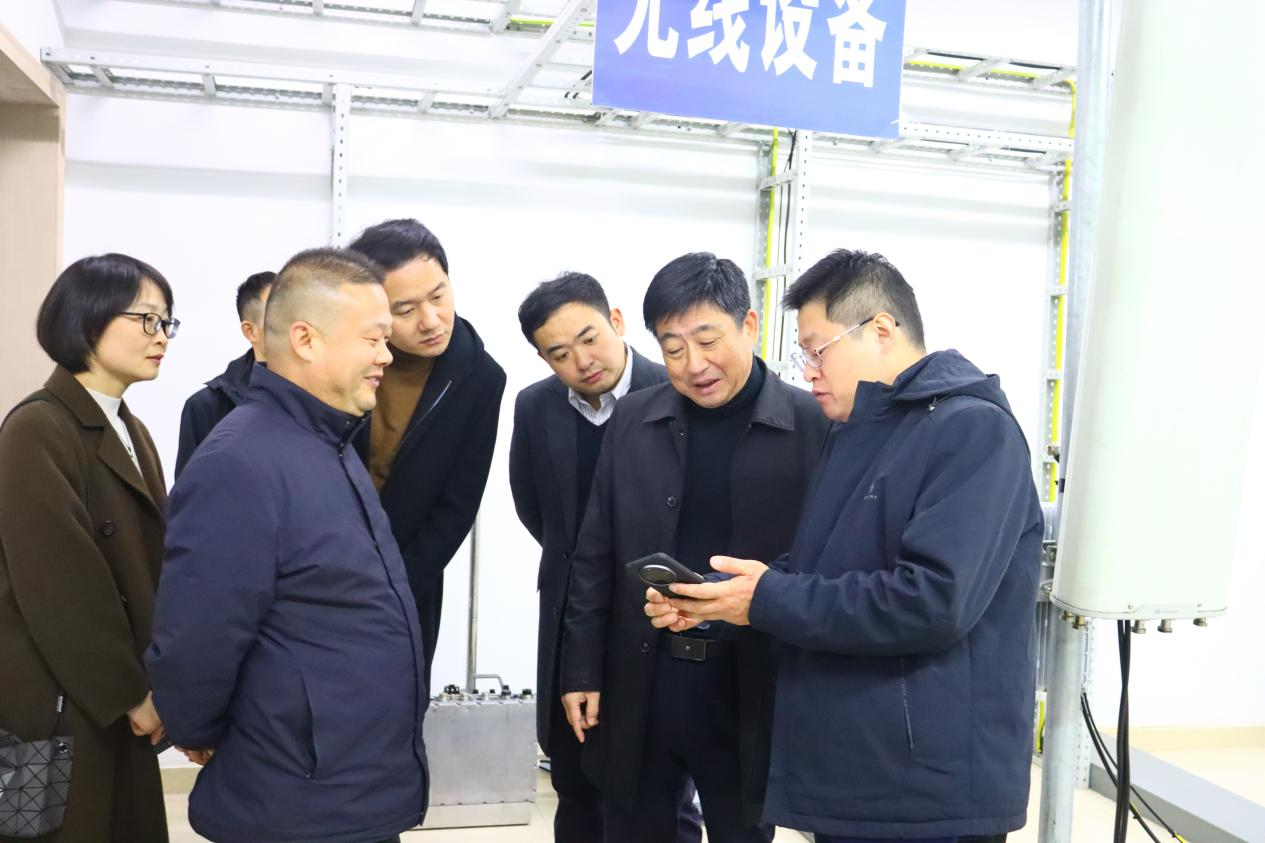 华体会在线开户-华体会(中国)
|华体会在线开户-华体会(中国)欣网|欣网通信
