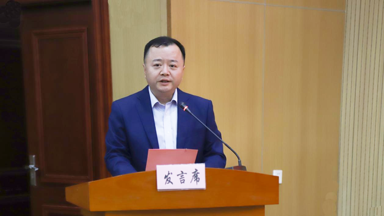 华体会在线开户-华体会(中国)
|华体会在线开户-华体会(中国)欣网|欣网通信