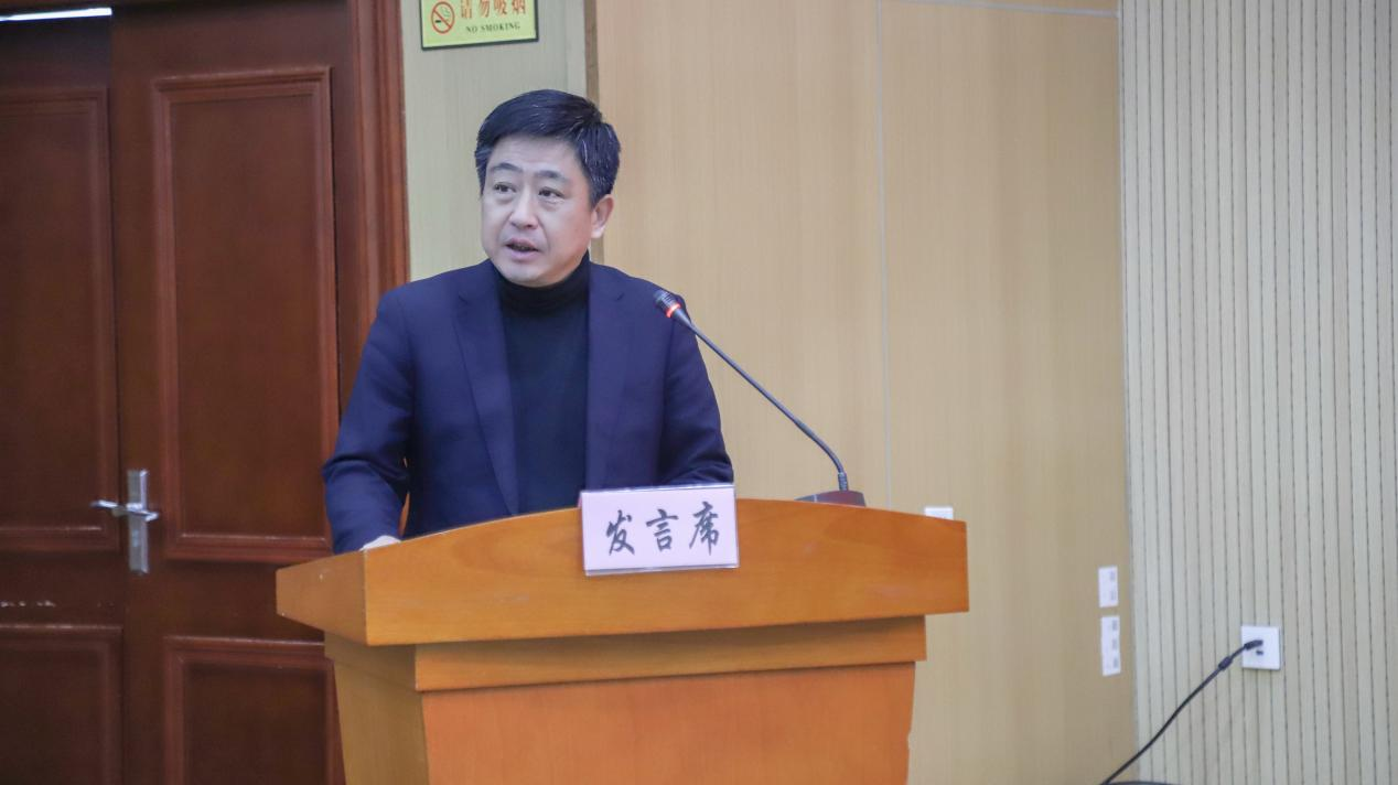 华体会在线开户-华体会(中国)
|华体会在线开户-华体会(中国)欣网|欣网通信